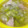 なんなこなんだ's cooksnap of when they made へちまと　わかめ　のスープ.