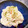 MizuhoBank's cooksnap of when they made 長芋の和風梅マヨポテサラ.