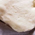 omaruchan's cooksnap of when they made 簡単ヘルシーなクイック米粉蒸しパン.
