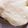 omaruchan's cooksnap of when they made 簡単ヘルシーなクイック米粉蒸しパン.