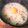 ふか谷's cooksnap of when they made かまたまサッポロ一番　塩ベーコンクリーム.
