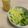 クックbgty☆'s cooksnap of when they made 人参玉ねぎドレッシング.