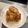B7282E's cooksnap of when they made 悪魔のレシピ！揚げもろこしバター醤油♥.