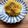 ✿ykyk✿'s cooksnap of when they made ウニのような豆腐でイタリアン風冷しうどん.
