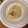 ダイエッターひさ子's cooksnap of when they made ヘルシーシンプル簡単　　生八ツ橋をおたべ.