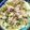 クックXMQHMU☆'s cooksnap of when they made お好みの具で☆あんかけ焼きそうめん.