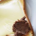 緑の風は…'s cooksnap of when they made 簡単鶏のレバーペースト。.