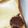 緑の風は…'s cooksnap of when they made 簡単鶏のレバーペースト。.