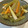 KAImam☆3号's cooksnap of when they made ふきと姫たけのこの煮物（身内専用）.