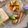 カバゴン's cooksnap of when they made お弁当に。子供も大好き芽キャベツソテー.