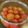 クックPR3P34☆'s cooksnap of when they made 【夏バテ予防】今が旬！トマトのコンポート.