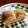 カバゴン's cooksnap of when they made ふんわりローズマリーのパン.