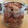 kaiselim's cooksnap of when they made 簡単　梅干しの作り方.