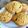 クックM2M6ON☆'s cooksnap of when they made 簡単！オートミールと米粉のマフィン.