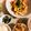 mack♪♪♪'s cooksnap of when they made カレーリメイク★カレー揚げ餃子★.