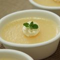 。・うらら。・。's cooksnap of when they made どこを食べても☆桃ゼリー♪.