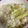 yamaneko☆'s cooksnap of when they made アスパラとツナの炊き込みご飯.