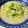 ようこまん、's cooksnap of when they made お鍋ひとつで！あさりのスープパスタ.