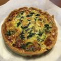 揚げ物love's cooksnap of when they made 本格ラザニア ＊失敗なし＊.