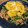 ay1day's cooksnap of when they made 簡単！ふわたまニラもやし炒め.