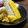Giant corn's cooksnap of when they made とうもろこし螺旋階段食べ.