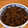 クックL4EX8U☆'s cooksnap of when they made 美味しいから作って‼ゴーヤの佃煮が旨！.
