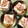 ふたごゆき's cooksnap of when they made 茗荷とハムの塩冷奴.