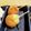 ＊こみこ＊'s cooksnap of when they made 基本の＊うずらのフライ＊.