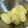 Asato★'s cooksnap of when they made じゃがいものおいしくなる茹で方.