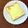 ふたごゆき's cooksnap of when they made １人ランチに♥ごまチーズトースト.