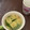 ꒰ঌあーちゃん໒꒱'s cooksnap of when they made 我が家の味 ワカメと白ごまの中華スープ.