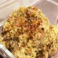 ますみ＾＾'s cooksnap of when they made ★簡単★じゃがいも好きのためのポテサラ.