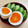 のりぞう22's cooksnap of when they made これはたまらん！半熟ゆで卵のぬか漬け.