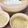 お抹茶らぶ's cooksnap of when they made 。冷～。♫。きゅうりの冷製スープ。.