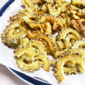 ３５９'s cooksnap of when they made 簡単で便利でサクサク⭐手作り天ぷら粉、衣.