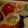 井澤綾華（井澤農園）'s cooksnap of when they made ◎お弁当やおつまみに彩りちくわ◎.