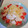mi147's cooksnap of when they made 簡単☆ﾀﾞｲｴｯﾄ茹でササミのネギ塩がけ.