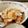 料理上達中's cooksnap of when they made 豚こまのおろしポン酢がけ.