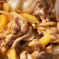 ふくい小町's cooksnap of when they made 豚こまとじゃがいものチーズタッカルビ風.