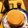 emola's cooksnap of when they made ふわもち。バナナヨーグルトパンケーキ.