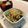こつゆ514's cooksnap of when they made アボカドとサラミのチーズ黒胡椒和え☆.