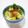 ＠迷子＠'s cooksnap of when they made 丸ごとなすのレンジ蒸し★おろしてんこ盛り.