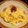 moco00moco's cooksnap of when they made 炊飯器で炊くだけ！トマト缶でチキンライス.
