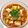 azbjbn's cooksnap of when they made 切って混ぜるだけ☆　野菜ジュースで冷や汁.