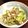 へにょま's cooksnap of when they made 簡単！レンチンししとう.