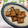 おはなすき's cooksnap of when they made 厚揚げの辛味噌つみき倒し!(^^)!.
