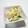 ＠迷子＠'s cooksnap of when they made ✿いんげんのマヨたまご✿.