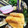 Lei's cooking's cooksnap of when they made きつねうどん お稲荷さんに 味付き油揚げ.