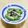 ＠迷子＠'s cooksnap of when they made ✿簡単おつまみ✿オクラｄｅ塩昆布チーズ.
