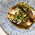 ともっち21's cooksnap of when they made 必ずレシピを聞かれる❗️かつおのたたき.